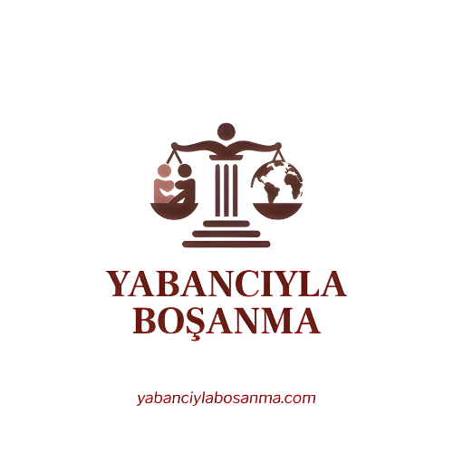 yabanciylabosanma.com